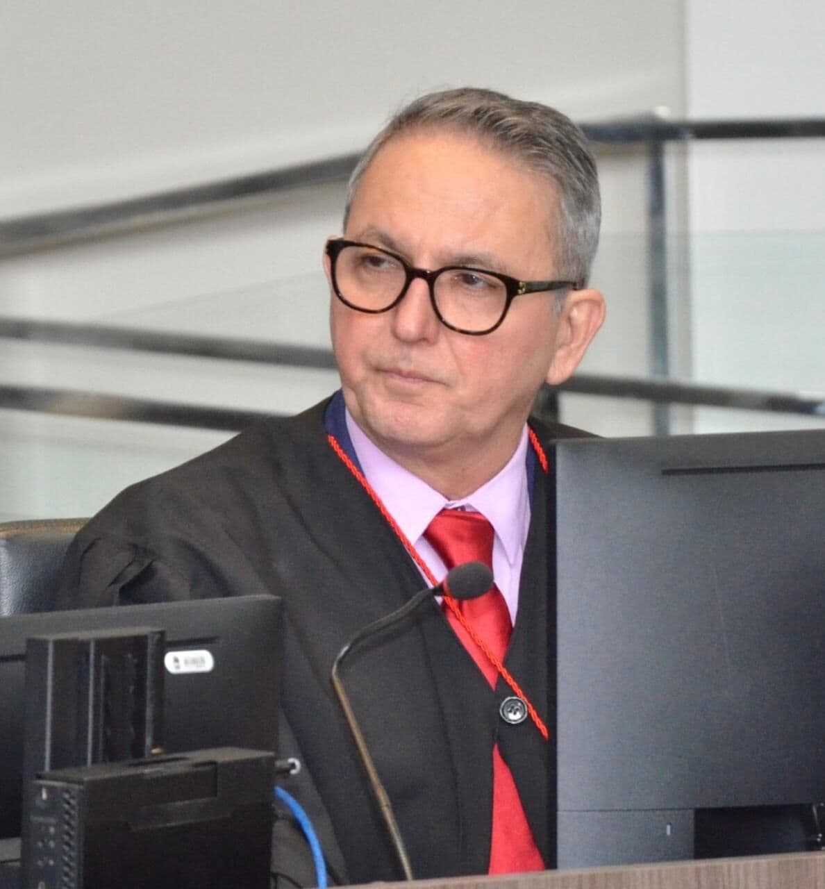 Após TRE-PB cassar mandatos de vereadores por fraude na cota de gênero, Monte Horebe terá nova eleição para Câmara até o fim do ano