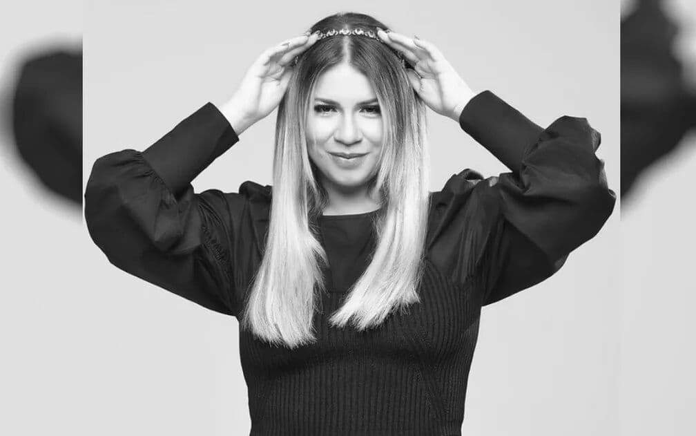 Marília Mendonça morre em acidente de avião em Minas Gerais