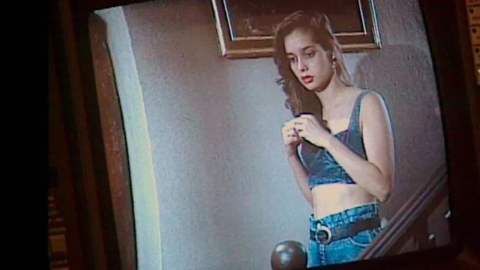 Caso Daniella Perez: como assassinato de atriz e outros casos de grande repercussão mudaram lei brasileira