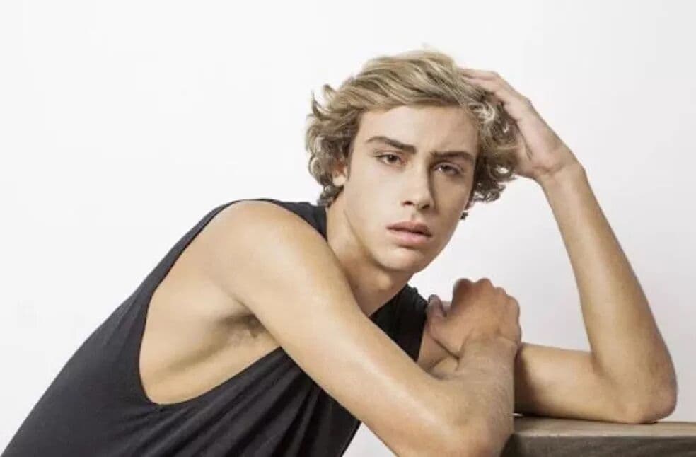 Bruno Krupp atropela e mata adolescente na Barra; influencer estava de moto e não tinha habilitação