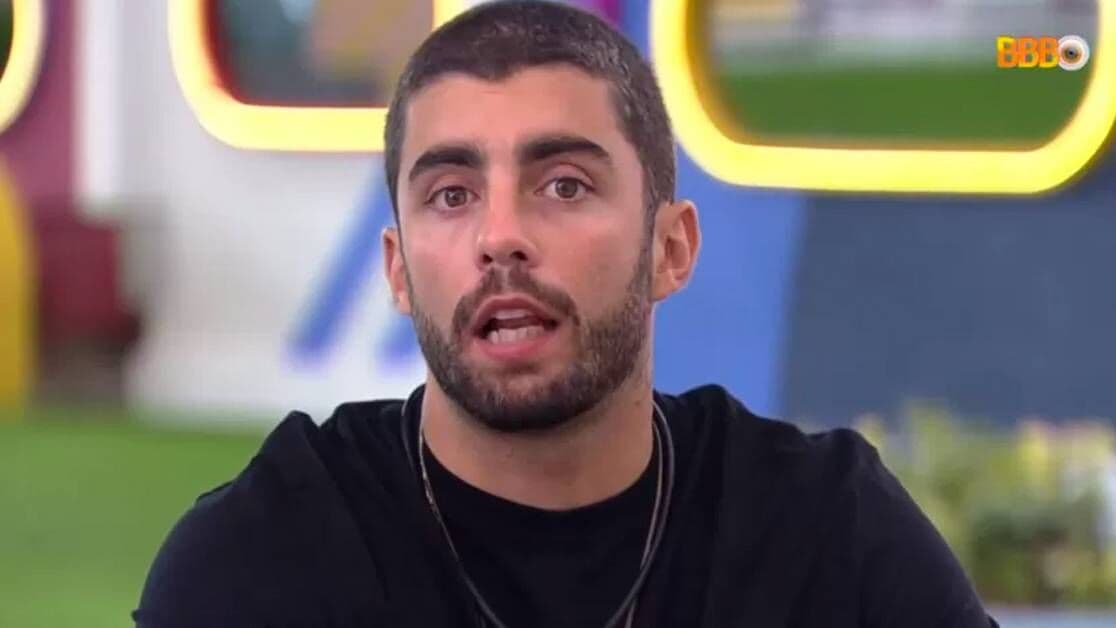 Após se machucar durante surfe, Pedro Scooby fará tratamento com células-tronco