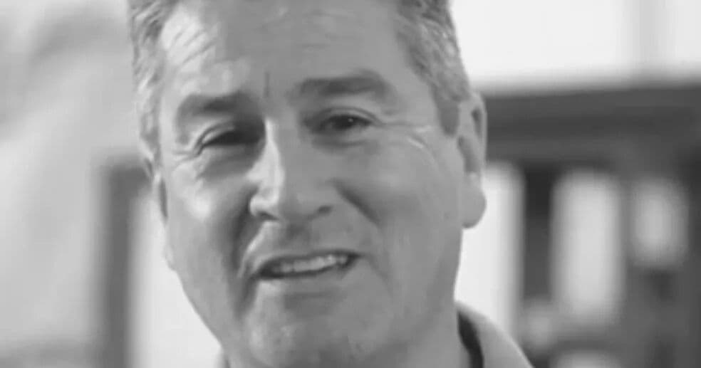 Padre é encontrado morto em igreja de Curitiba, diz Arquidiocese; polícia investiga