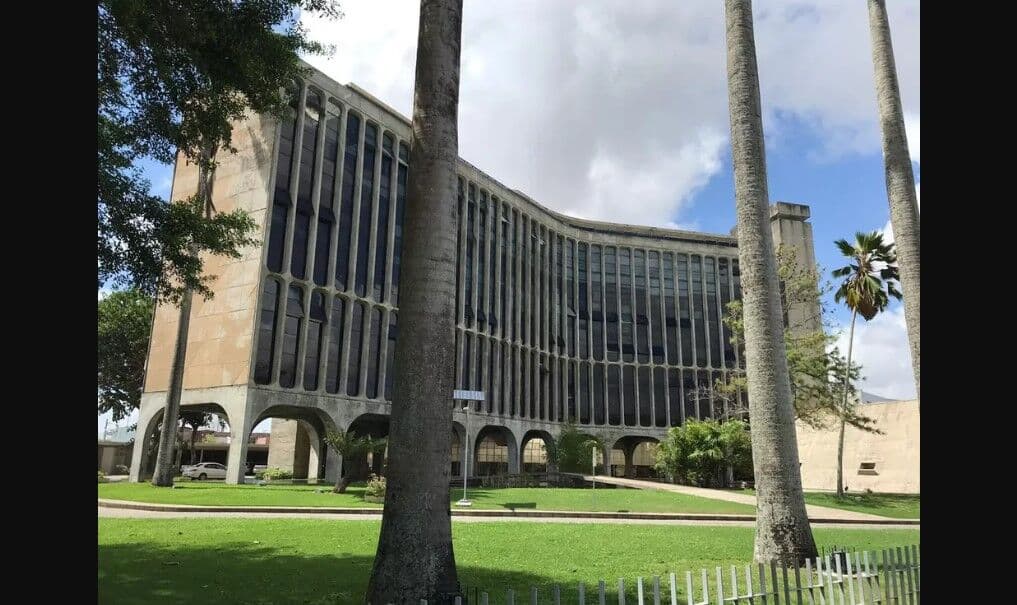 Em carta, industriais paraibanos pedem cancelamento de festa da Fiep