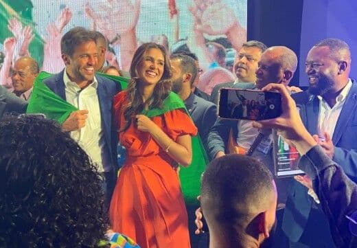 Pré-candidato à Presidência, Pablo Marçal declara patrimônio de R$ 17 milhões