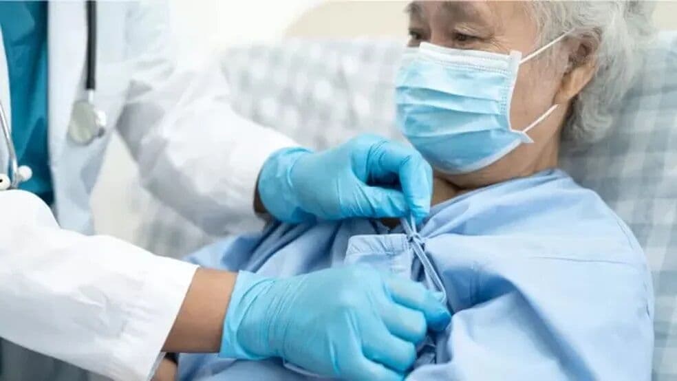 O que se sabe sobre o Langya, novo vírus identificado na China