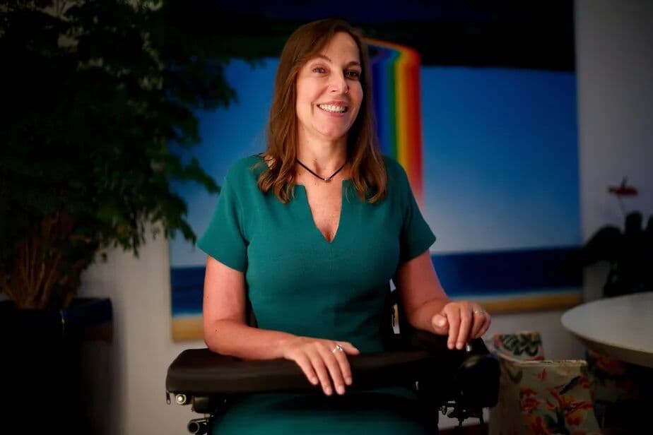 Candidatos a vice declaram patrimônio de R$ 18 milhões ao TSE