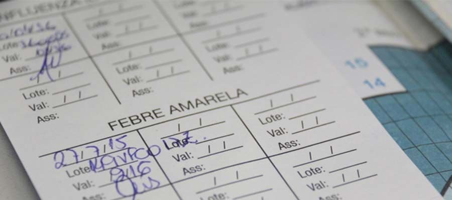 Paraíba segue aguardando nova remessa de vacinas contra a covid-19 para crianças entre 5 a 11 anos; cobertura está em apenas 39%