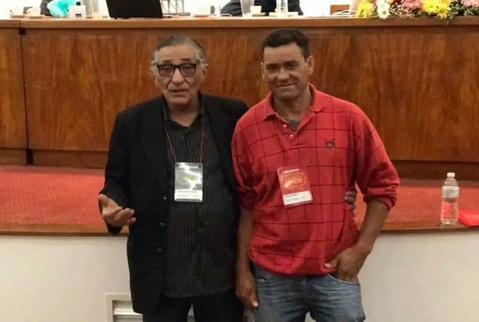 Plano de governo de candidato ao Governo da Paraíba pelo PCO defende armamento para trabalhadores do campo, internet gratuita e fim dos vestibulares