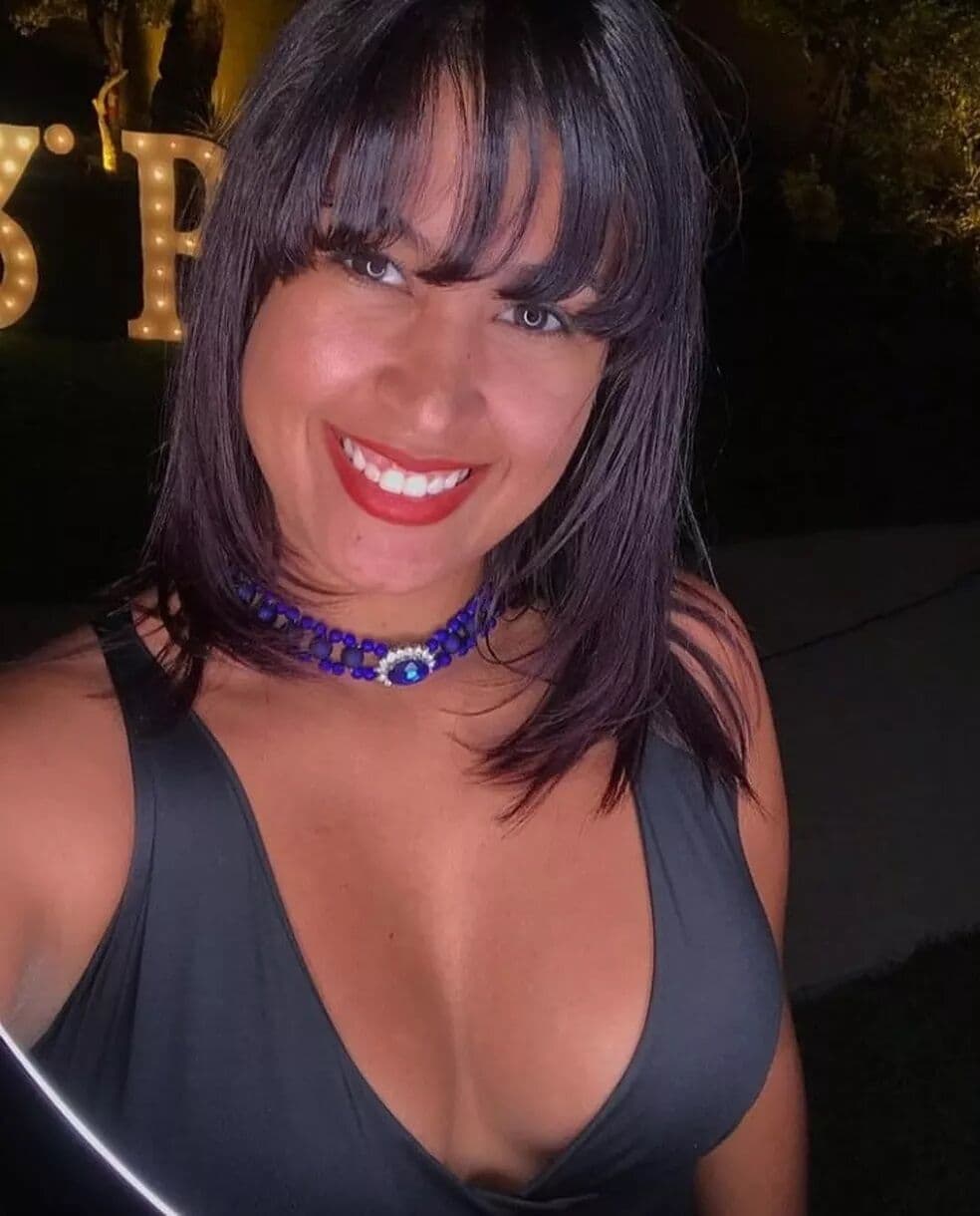 Homem é preso pela morte de motorista de aplicativo e confessa que estrangulou a jovem