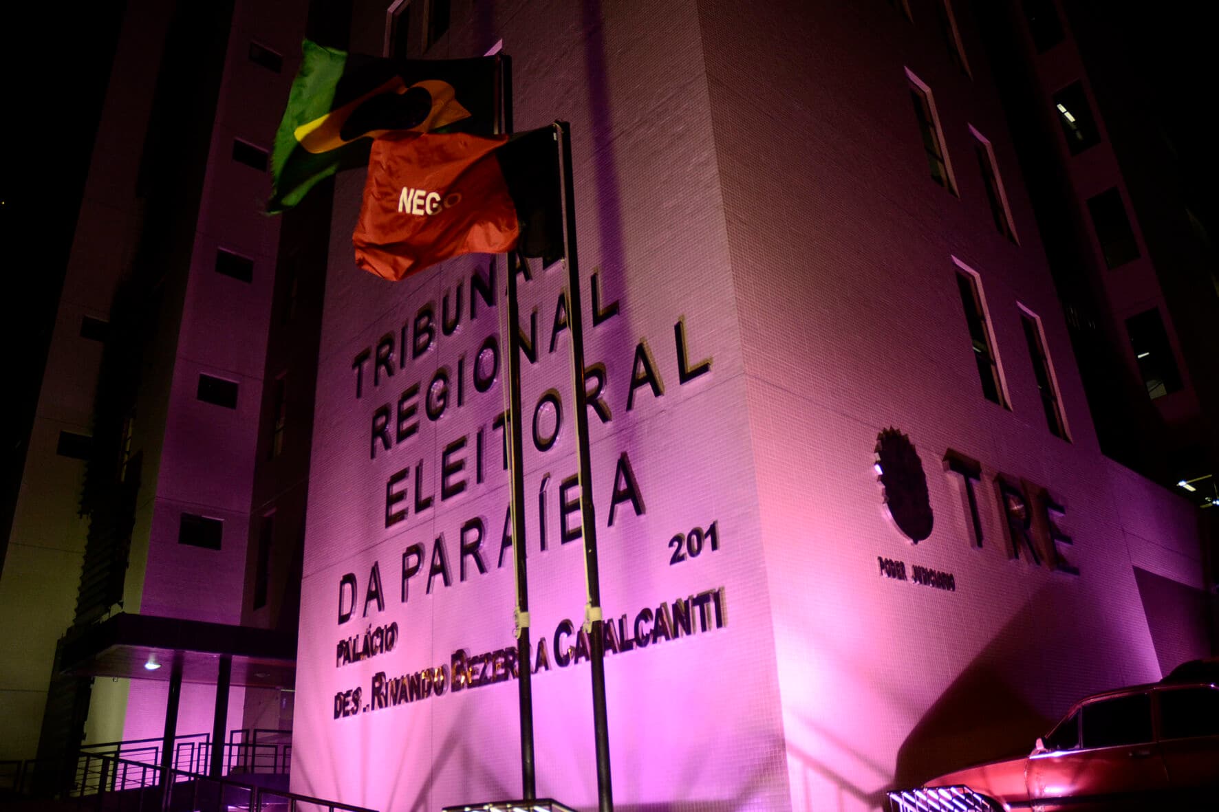 Justiça Eleitoral tem até 12 de setembro para julgar registros de candidaturas; substituições poderão ser feitas até 20 dias antes do pleito