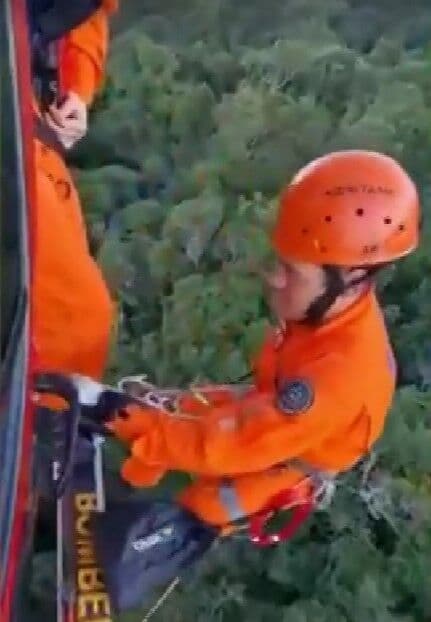 Avião da companhia indonésia Lion Air cai no mar com 189 pessoas a bordo