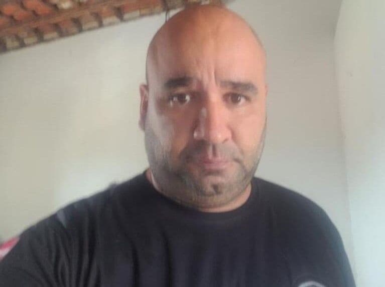 Diretor da cadeia pública de Alagoinha é encontrado morto dentro da unidade prisional