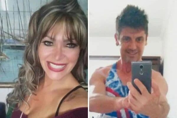 Mulher trans é presa suspeita de matar amigo, assumir identidade dele e roubar R$ 1 milhão