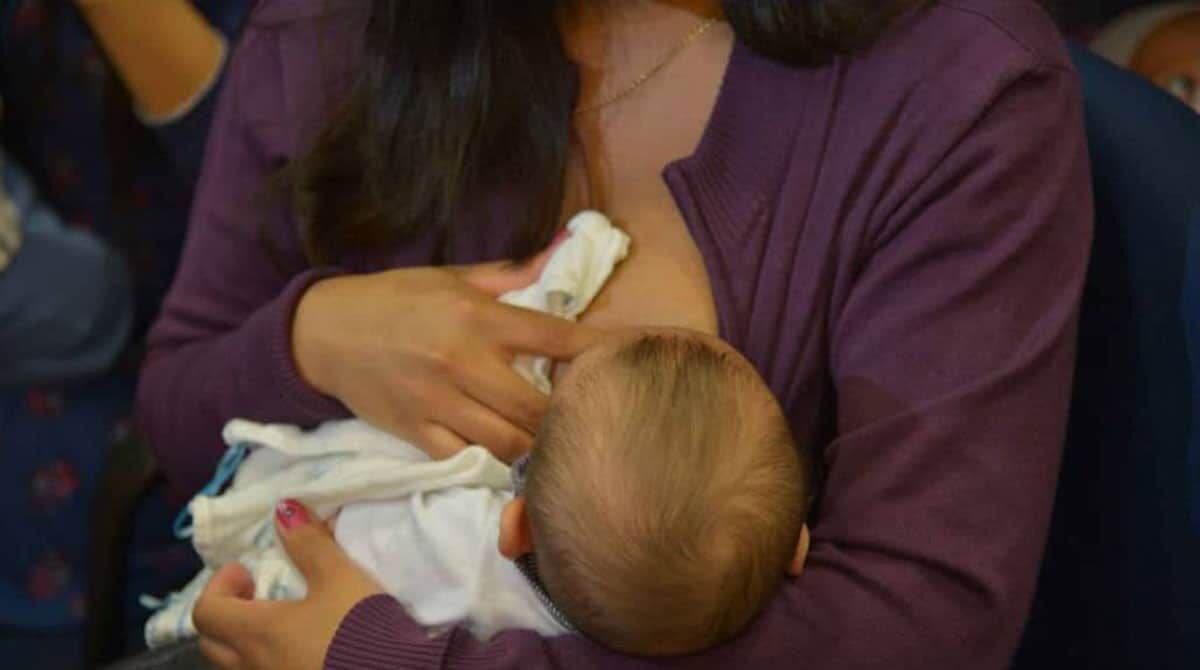 Senado aprova texto-base de MP que flexibiliza regime de trabalho para mães e pais de filhos pequenos