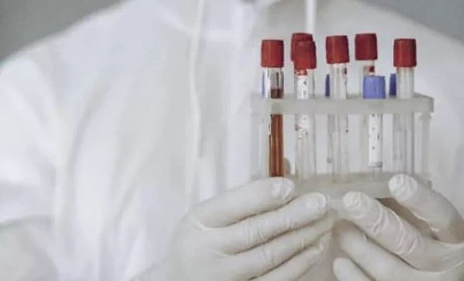 Pneumonia de origem desconhecida: argentina confirma terceira morte