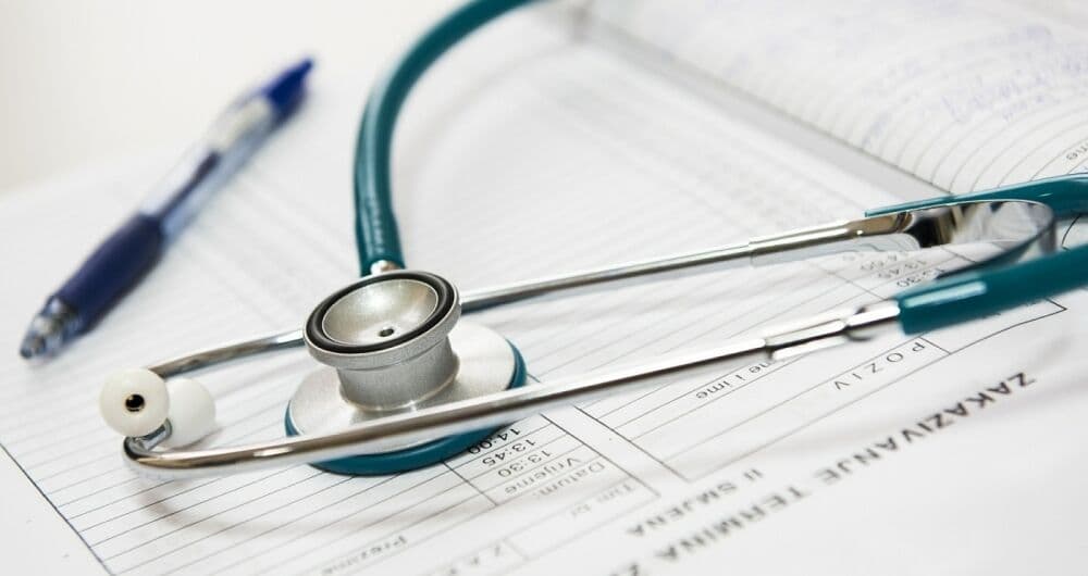 Universidade inscreve para seleção de professores de Medicina