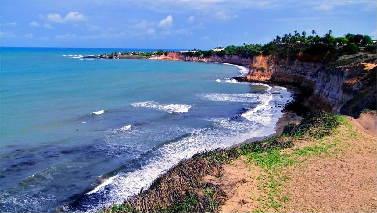 MPF investiga hotel por suposto despejo de esgoto em Tabatinga