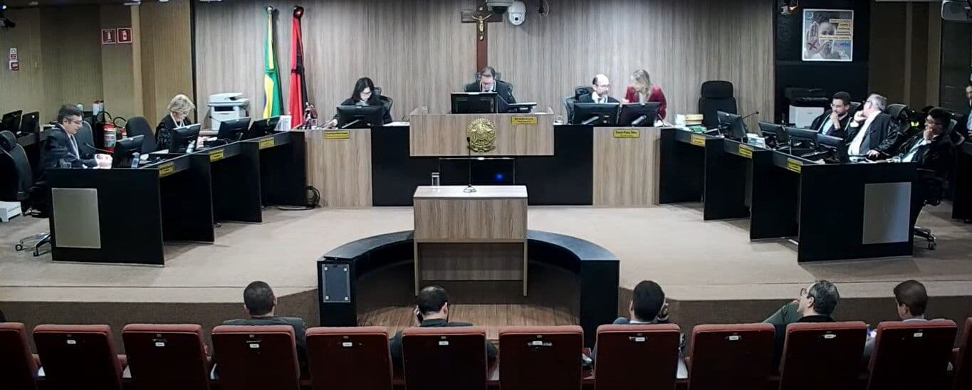 TRE-PB indefere mais quatro registros de candidatura a deputado na Paraíba