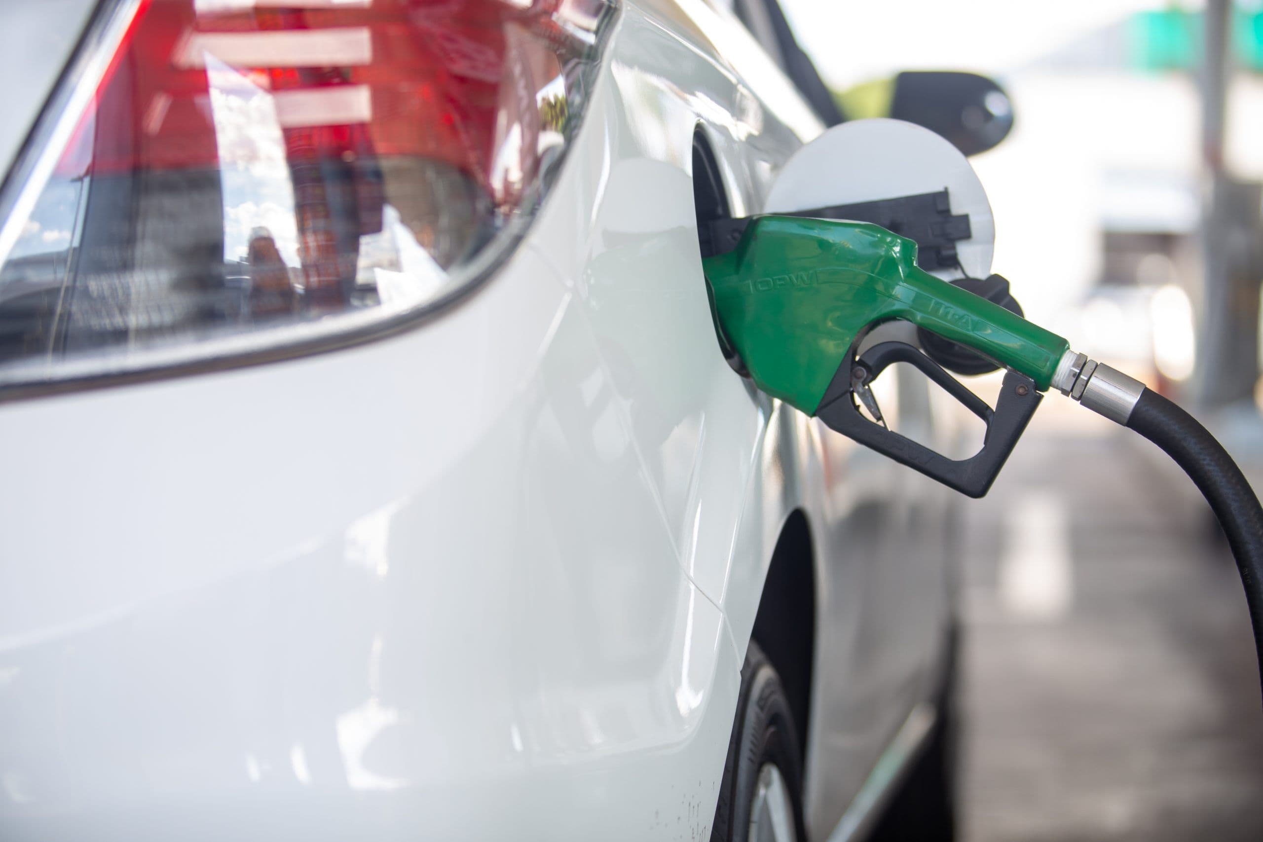 Etanol já começa a faltar em postos de João Pessoa e Sindipetro prevê piora da situação nos próximos dias