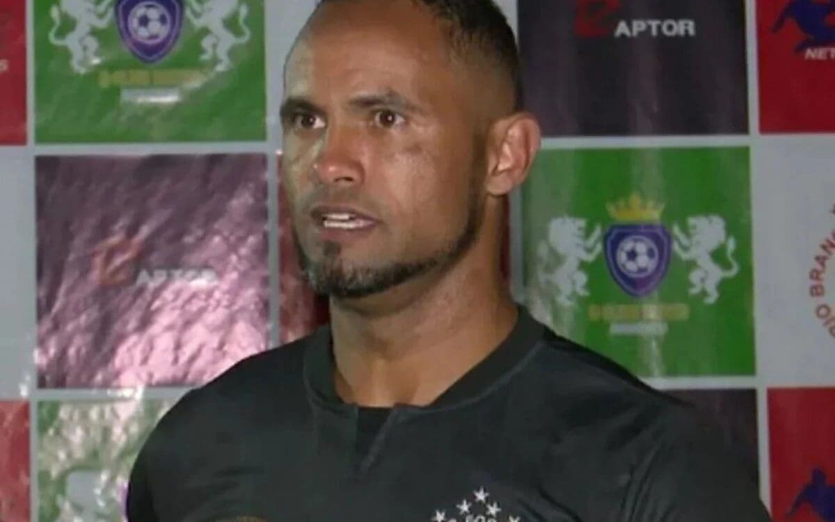 Filho de Eliza Samudio processa goleiro Bruno por morte da mãe e cobra mais de R$ 6 milhões