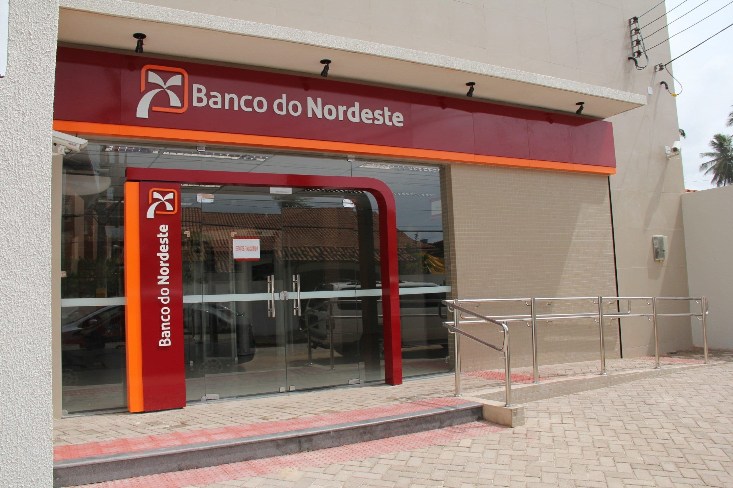 Divulgado gabarito das provas do concurso do Banco do Nordeste com vagas na Paraíba