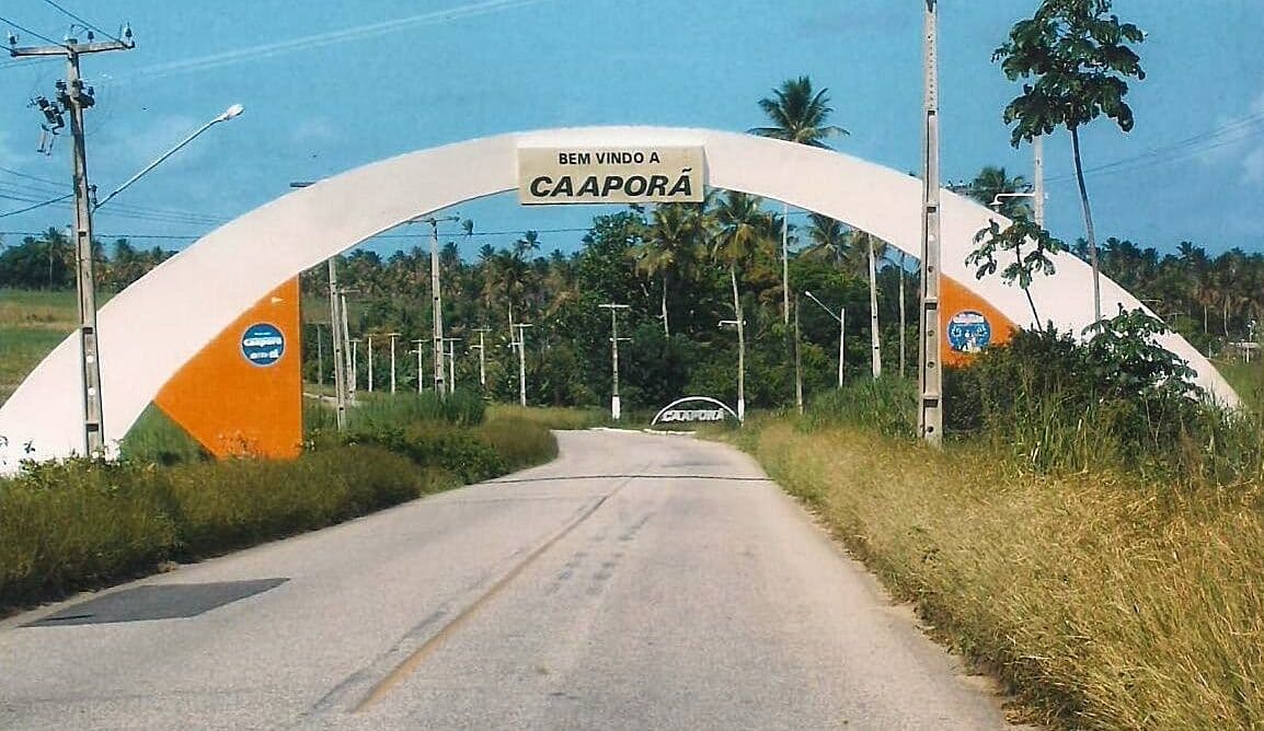 TCE imputa débito de R$ 280 mil ao prefeito de Caaporã por não comprovar destinação dos recursos a associação conveniada