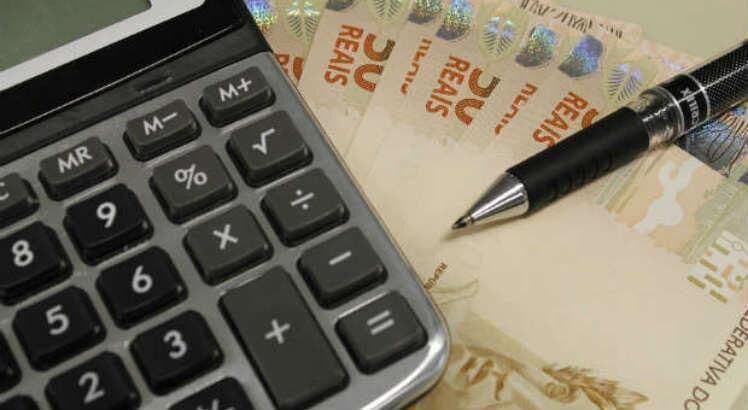 Estudo do Santander estima que PIB da Paraíba deverá crescer 3,4% em 2022, acima do previsto para Brasil e Nordeste