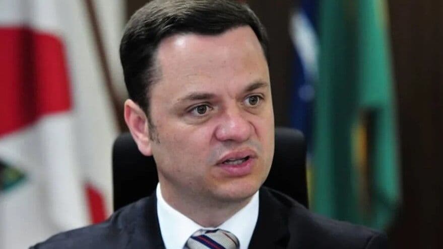 Justiça garante eleições seguras: 'Não estamos indo para guerra', diz ministro