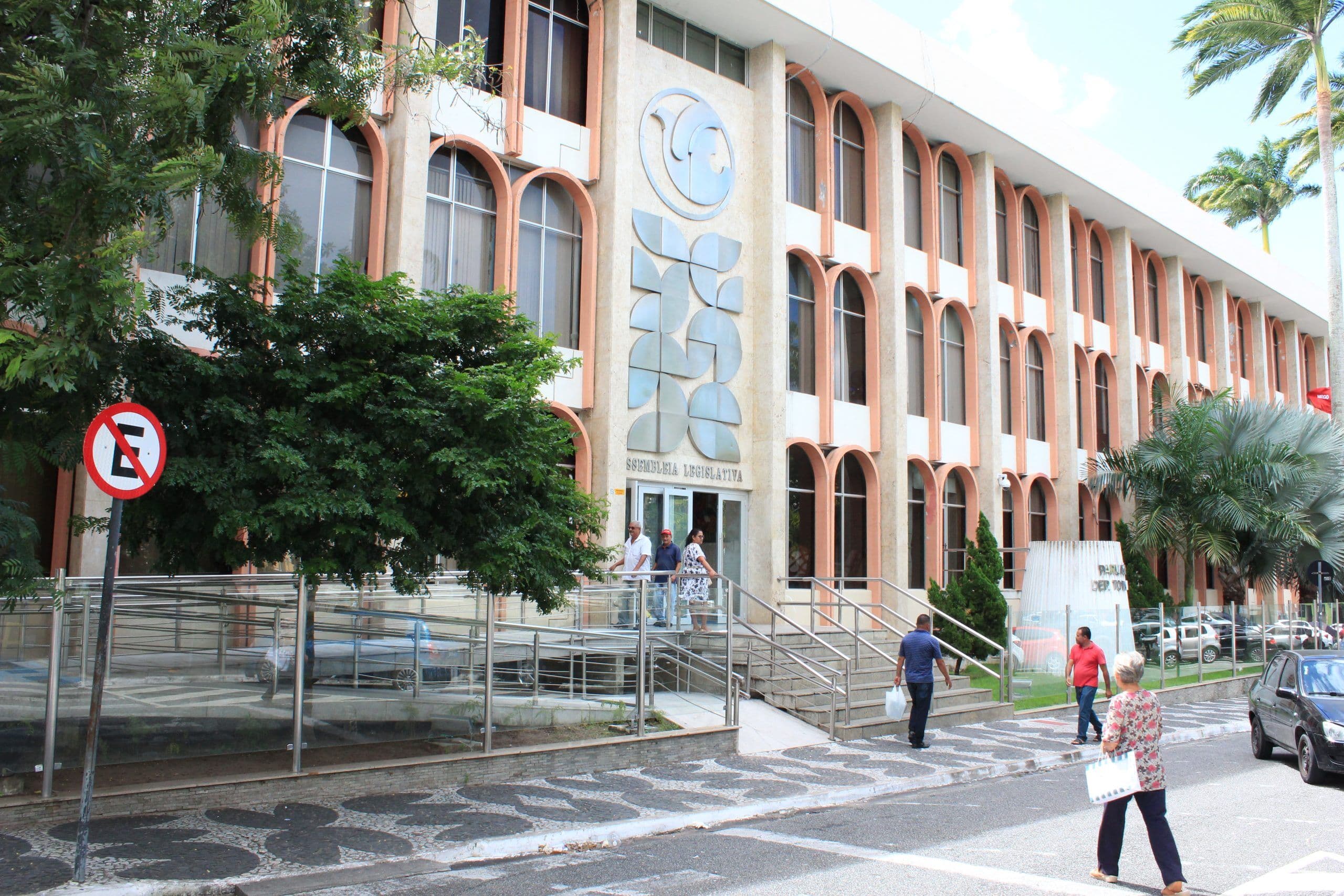 'Republicanos' terá maioria na Assembleia Legislativa, a partir de 2023; confira lista dos deputados estaduais eleitos na Paraíba