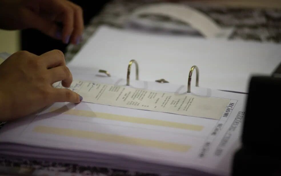 Eleições 2022: Abstenção atinge 20,9%, maior percentual desde 1998; na Paraíba, índice chega a 17,29%