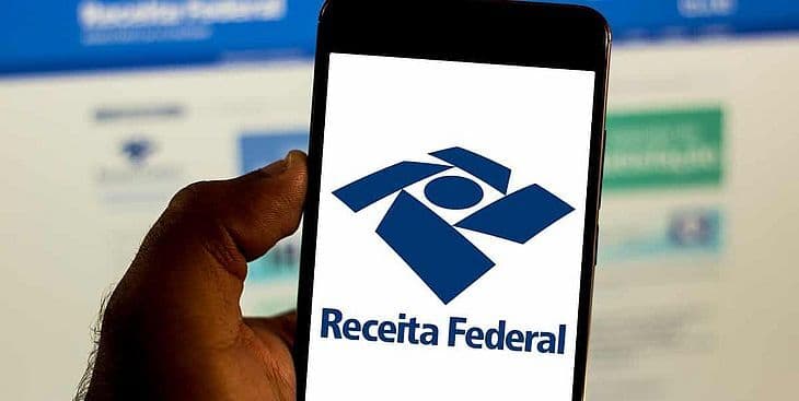 Governo quer extinguir desconto de 20% em declaração simplificada do Imposto de Renda