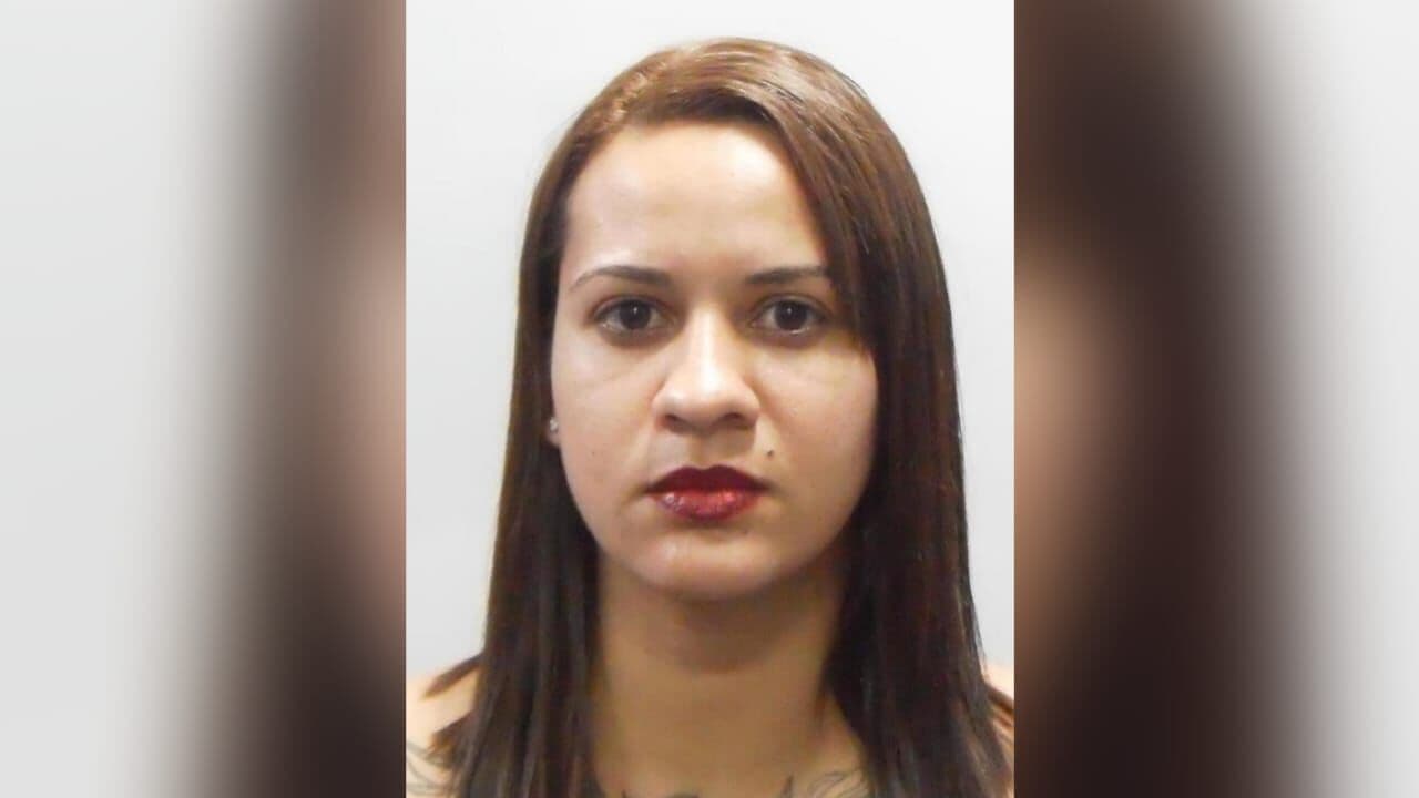 Mulher morre após ser baleada na própria festa de aniversário em Campina Grande