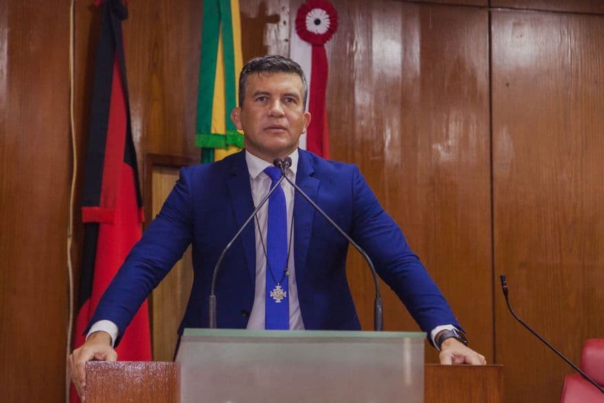 Passaporte de vacinação em João Pessoa é 'apartheid sanitário', diz Carlão; vereadores devem votar projeto na próxima semana