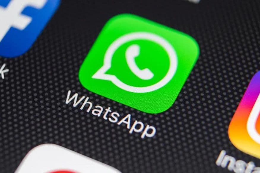 WhatsApp diz ter registrado queda de 20% no reenvio de mensagens virais em ano eleitoral