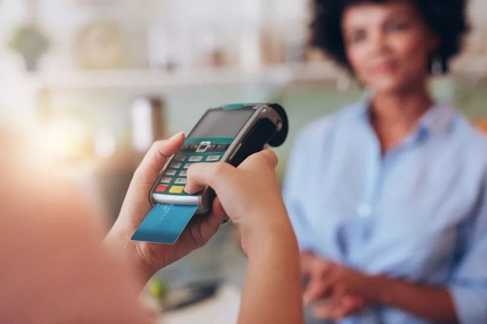 Mutirão Nacional de Negociação de Dívidas começa nesta terça-feira; veja como participar