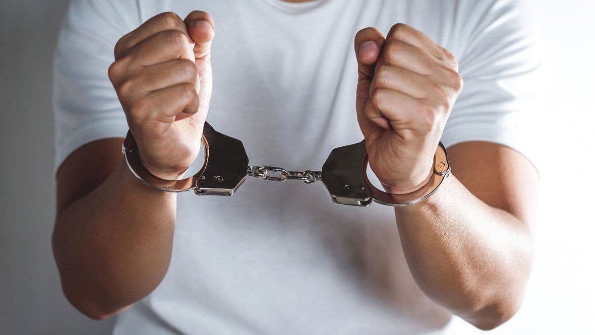 "Imunidade Eleitoral": proibição de prisão de eleitores, exceto em caso de flagrante, termina nesta terça-feira