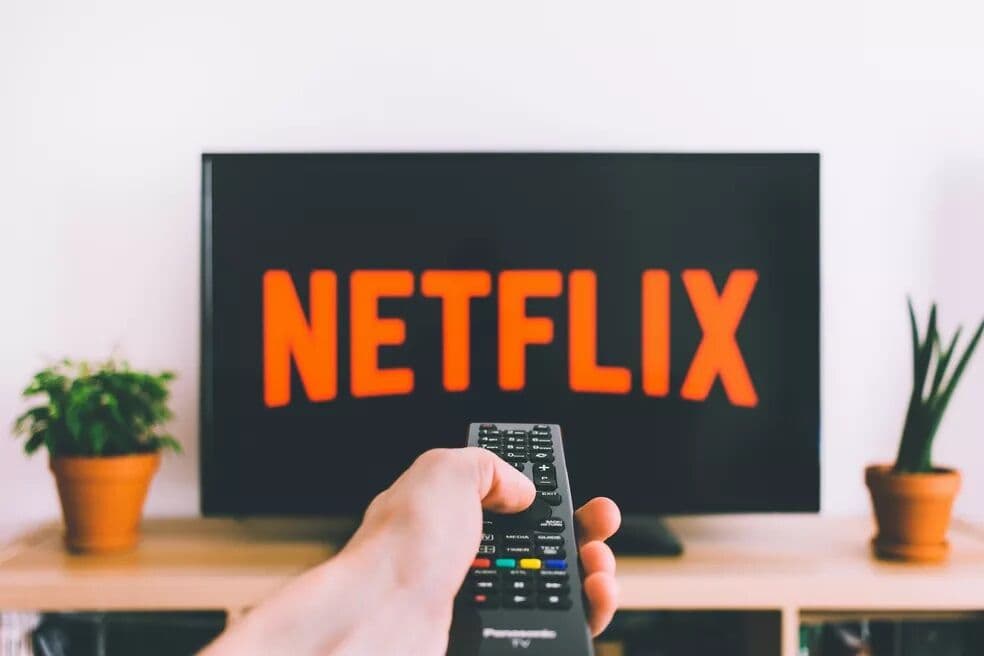 Netflix lança plano de assinatura com anúncios; entenda como funciona