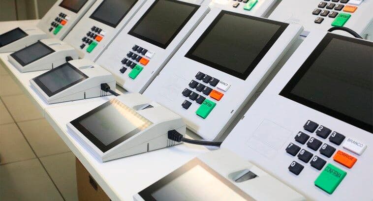 Em quatro anos, número de pesquisas eleitorais cresce 235% na Paraíba, saltando de 129 para 433