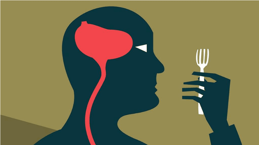 Psicóloga lança curso "Minha compulsão e eu: vivo num eterno retorno ao mesmo?" para ajudar quem quer emagrecer; Saiba como se inscrever