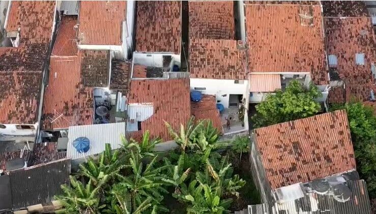 Polícia Federal deflagra operação para investigar origem de R$ 173 mil apreendidos em carro na véspera do 1° turno em Santa Luzia