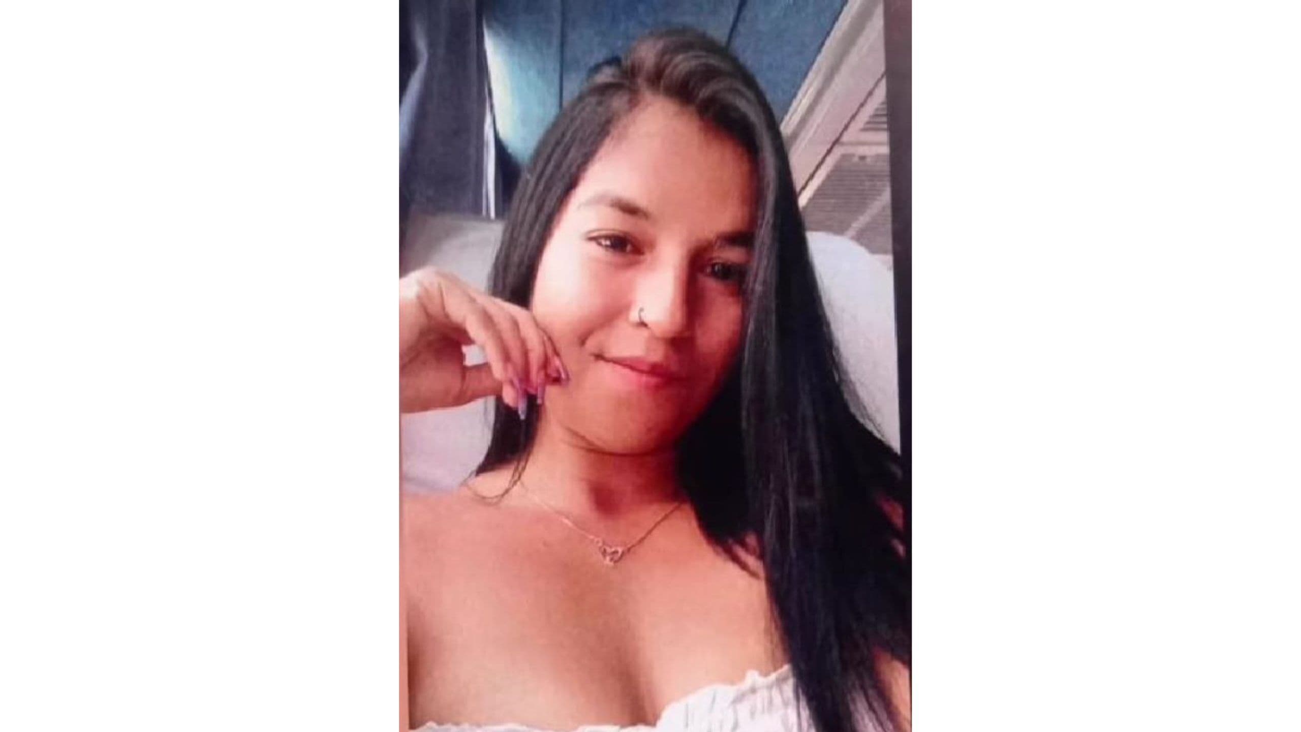 Homem mata mulher a facadas após briga durante festa no Litoral Norte