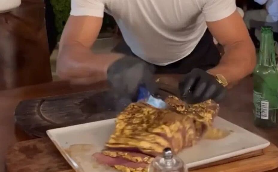 Preço do quilo da carne vermelha varia em quase 100% na Capital