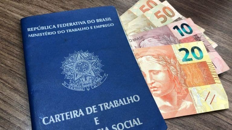 Caixa libera abono do PIS/Pasep para nascidos em maio e junho