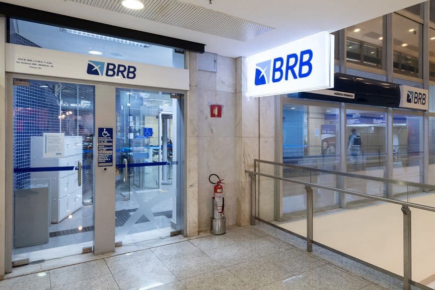 Banco de Brasília vai abrir dez agências em João Pessoa para garantir pagamento de servidores, anuncia secretário