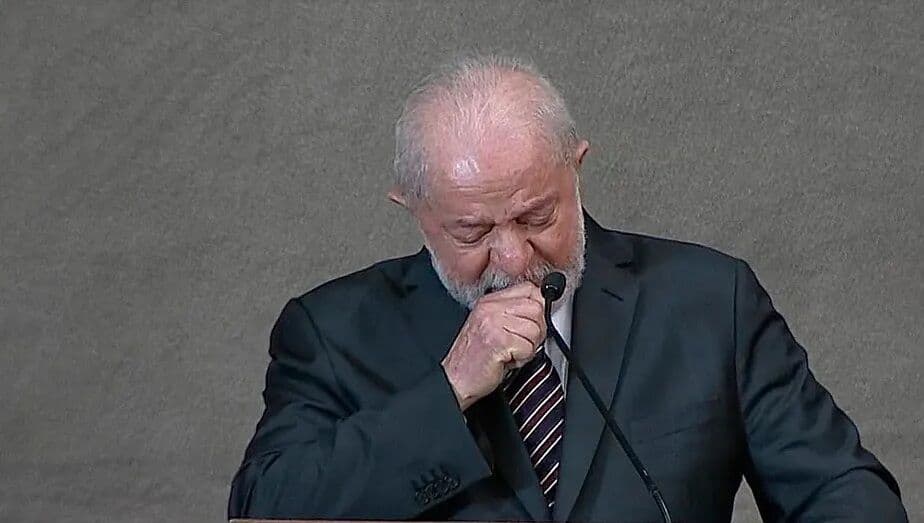 Lula chora em cerimônia de diplomação e diz que 'povo reconquistou direito de viver em democracia'; leia a íntegra