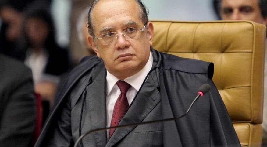 Gilmar Mendes exclui Bolsa Família do teto de gastos e interfere em tramitação da PEC