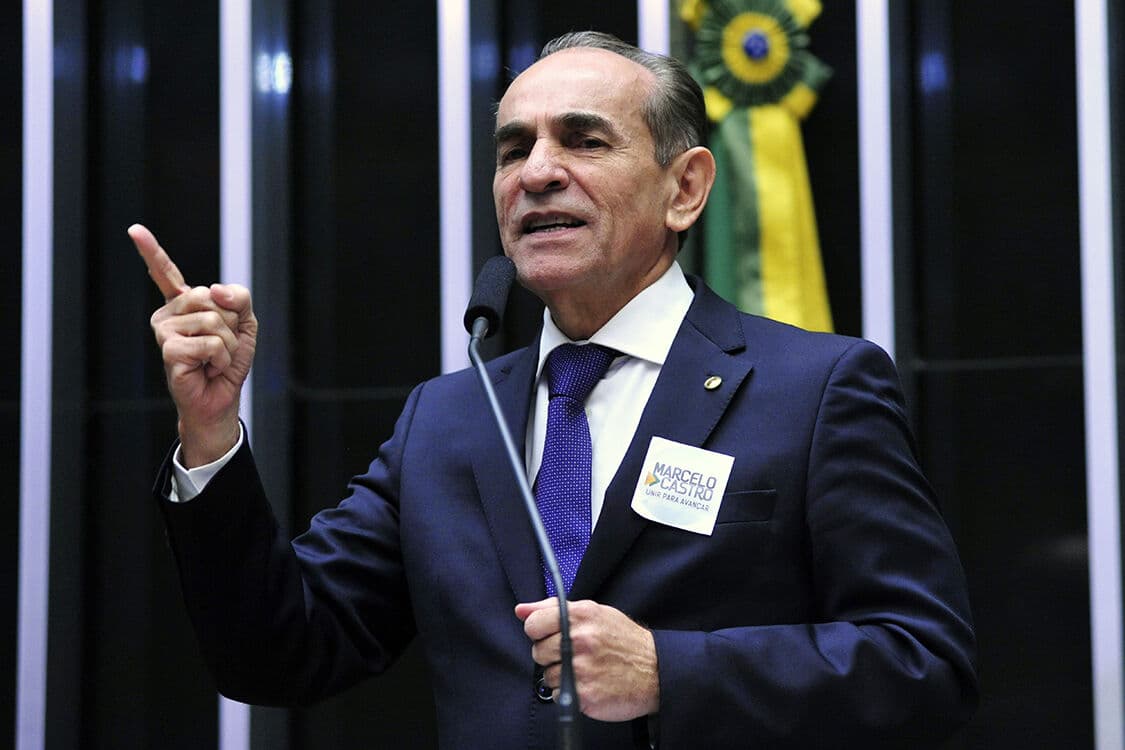 Verba do orçamento secreto segue no Congresso em 2023 como emenda de comissão