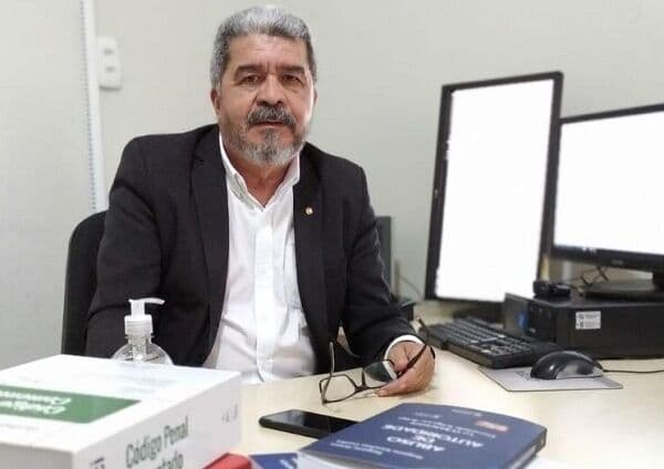 Justiça da Paraíba concede autorização para aborto de feto com síndrome rara
