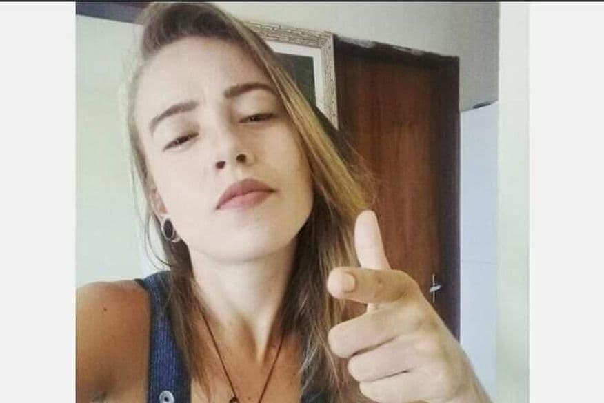 Polícia prende acusado de matar jovem em Rio Tinto há seis meses