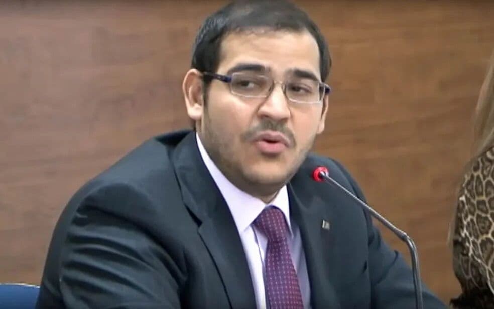 Jorge Messias é anunciado por Lula como ministro da AGU; veja perfil